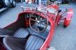 Alfa Romeo 6C (1)
