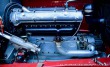 Alfa Romeo 6C (1)