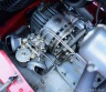 Alfa Romeo 6C (1)