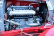 Alfa Romeo 6C 
