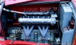 Alfa Romeo 6C (1)