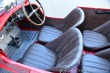 Alfa Romeo 6C (1)