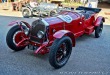 Alfa Romeo 6C (1) 1930