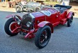 Alfa Romeo 6C (1)