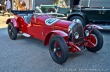 Alfa Romeo 6C (1) 1930