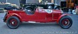Alfa Romeo 6C (1)