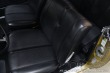 Opel Rekord C Coupe Sprint