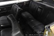 Opel Rekord C Coupe Sprint