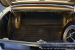 Opel Rekord C Coupe Sprint