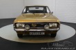 Opel Rekord C Coupe Sprint