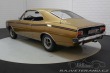 Opel Rekord C Coupe Sprint 1968