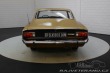 Opel Rekord C Coupe Sprint