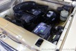 Opel Rekord C Coupe Sprint