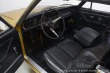 Opel Rekord C Coupe Sprint