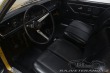 Opel Rekord C Coupe Sprint