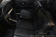 Opel Rekord C Coupe Sprint