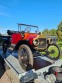 Ford T  1914