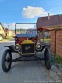 Ford T  1914