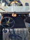 Ford T
