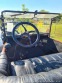 Ford T