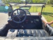 Ford T