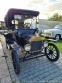 Ford T