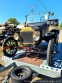 Ford T  1915