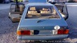 Ostatní značky Ostatní modely Talbot 1510 1.6 SX  Autom 1980