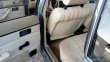 Ostatní značky Ostatní modely Talbot 1510 1.6 SX Autom