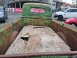 Ford F F1/ F68 V8 Flathead steps