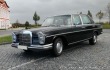 Mercedes-Benz 300 SEL