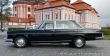 Mercedes-Benz 300 SEL