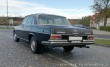 Mercedes-Benz 300 SEL