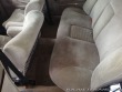 Mercedes-Benz 300 SEL