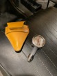 Fiat 126 Maluch