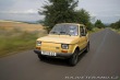 Fiat 126 Maluch 1986