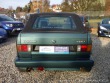 Volkswagen Golf 1,8  Edice Etienne Aigner 1990