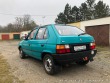 Škoda Favorit 135LX