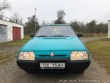 Škoda Favorit 135LX