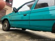 Škoda Favorit 135LX