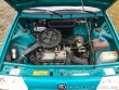 Škoda Favorit 135LX