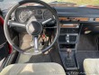 BMW 3.0 Si 147 kW