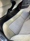 BMW 3.0 Si 147 kW