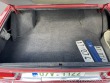 BMW 3.0 Si 147 kW