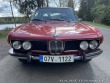 BMW 3.0 Si 147 kW 1972