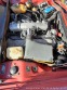 BMW 3.0 Si 147 kW