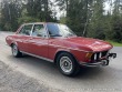 BMW 3.0 Si 147 kW