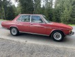 BMW 3.0 Si 147 kW
