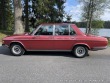 BMW 3.0 Si 147 kW