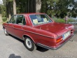BMW 3.0 Si 147 kW
